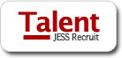JESS Recruit Talent - Executive Search